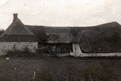 sødalvej_7_1900