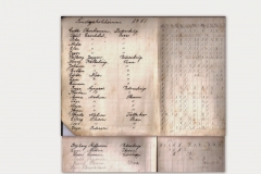 Soendagsskolen-i-Vraa-1941-1971