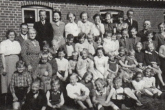 Vides-ikke-maaske-fra-Elise