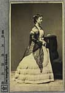 Ida Brix