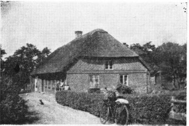 Søvig Lindum 1955