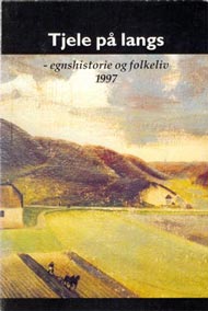Tjele på Langs 1997