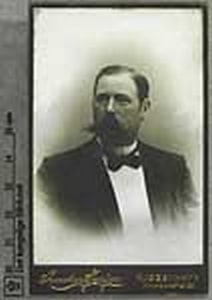 Hans Helmuth Brix