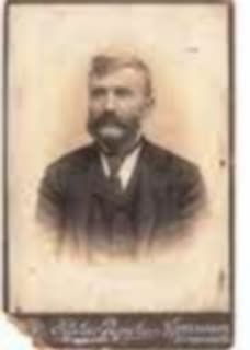 Jens Carl Christian Bertelsen