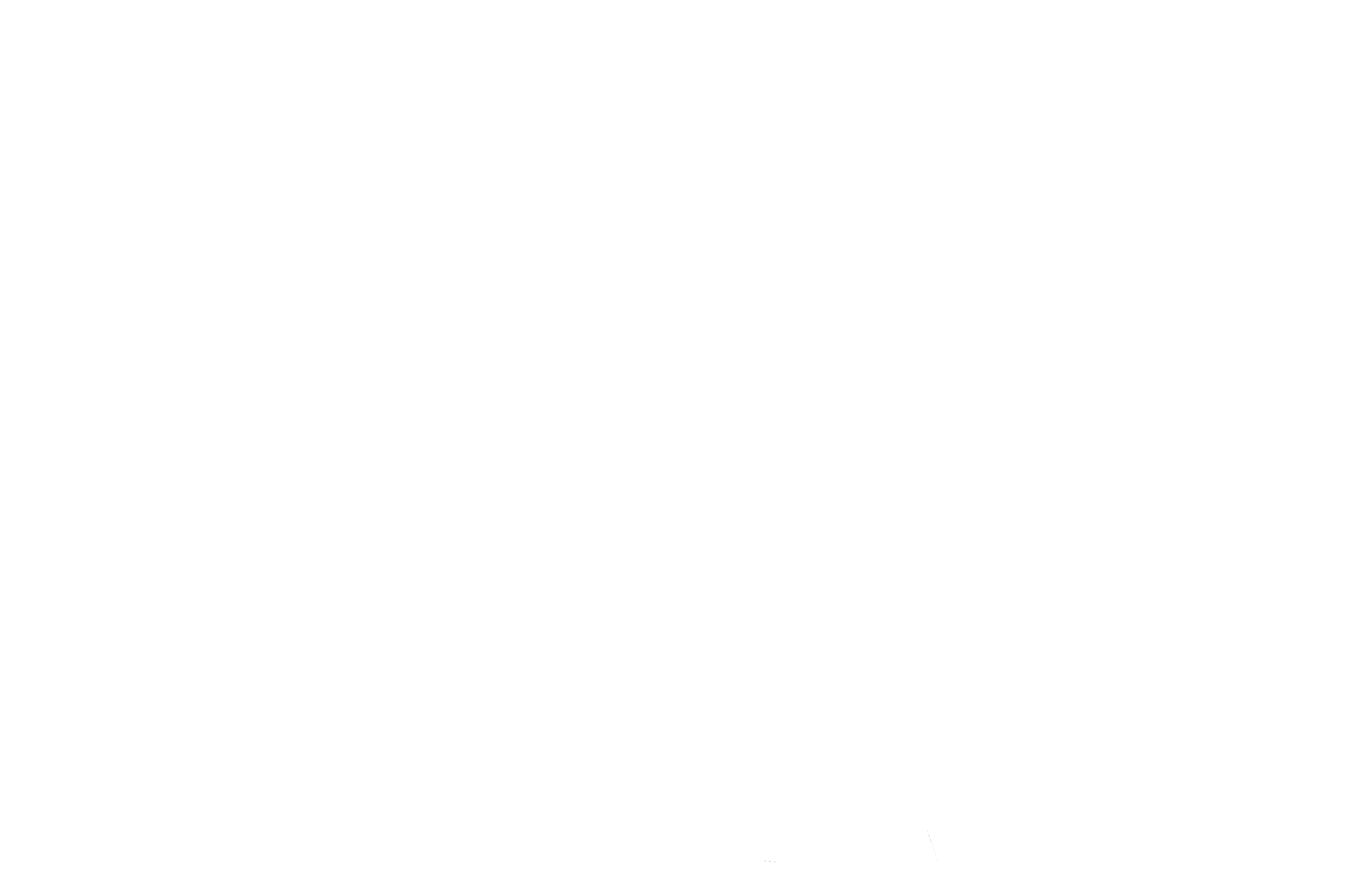 Tjele Efterskole logo white