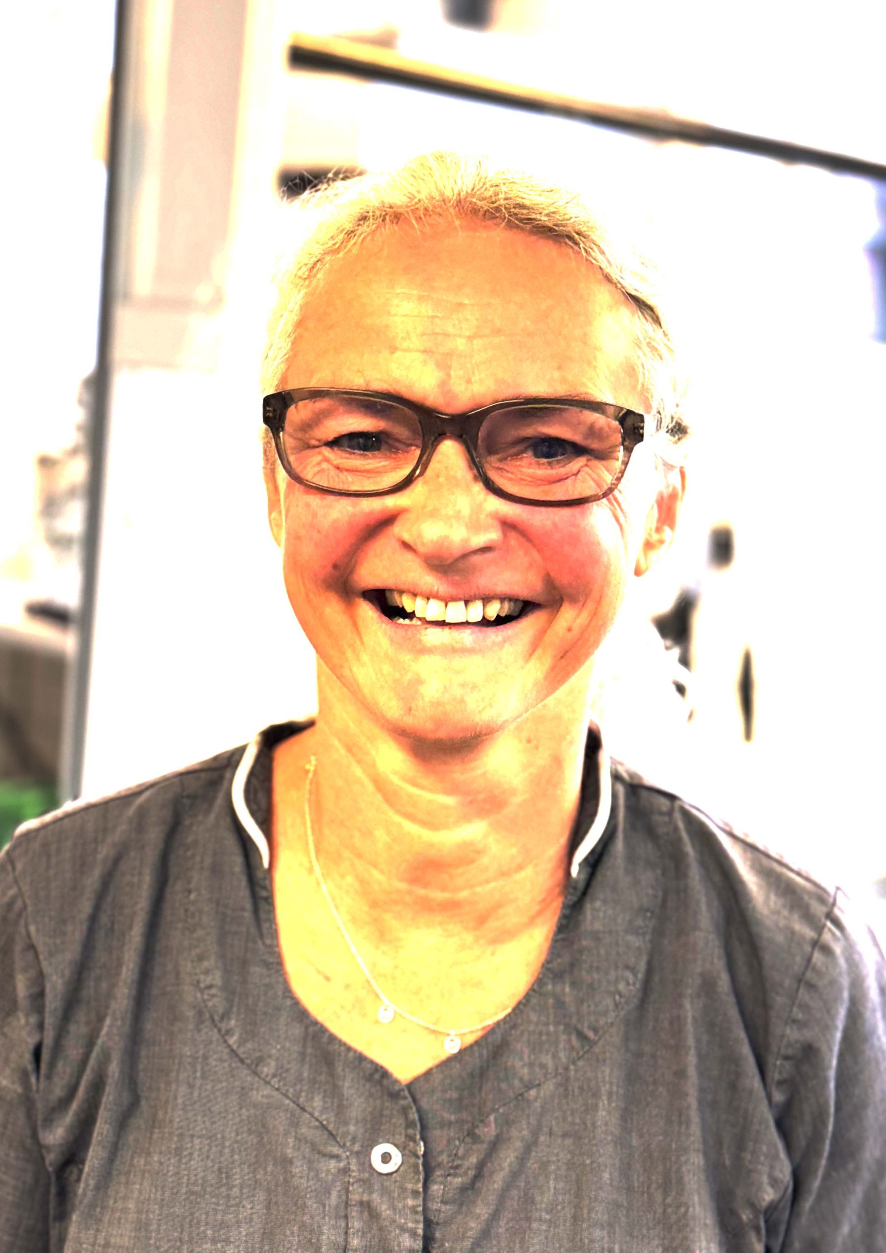 Janni køk