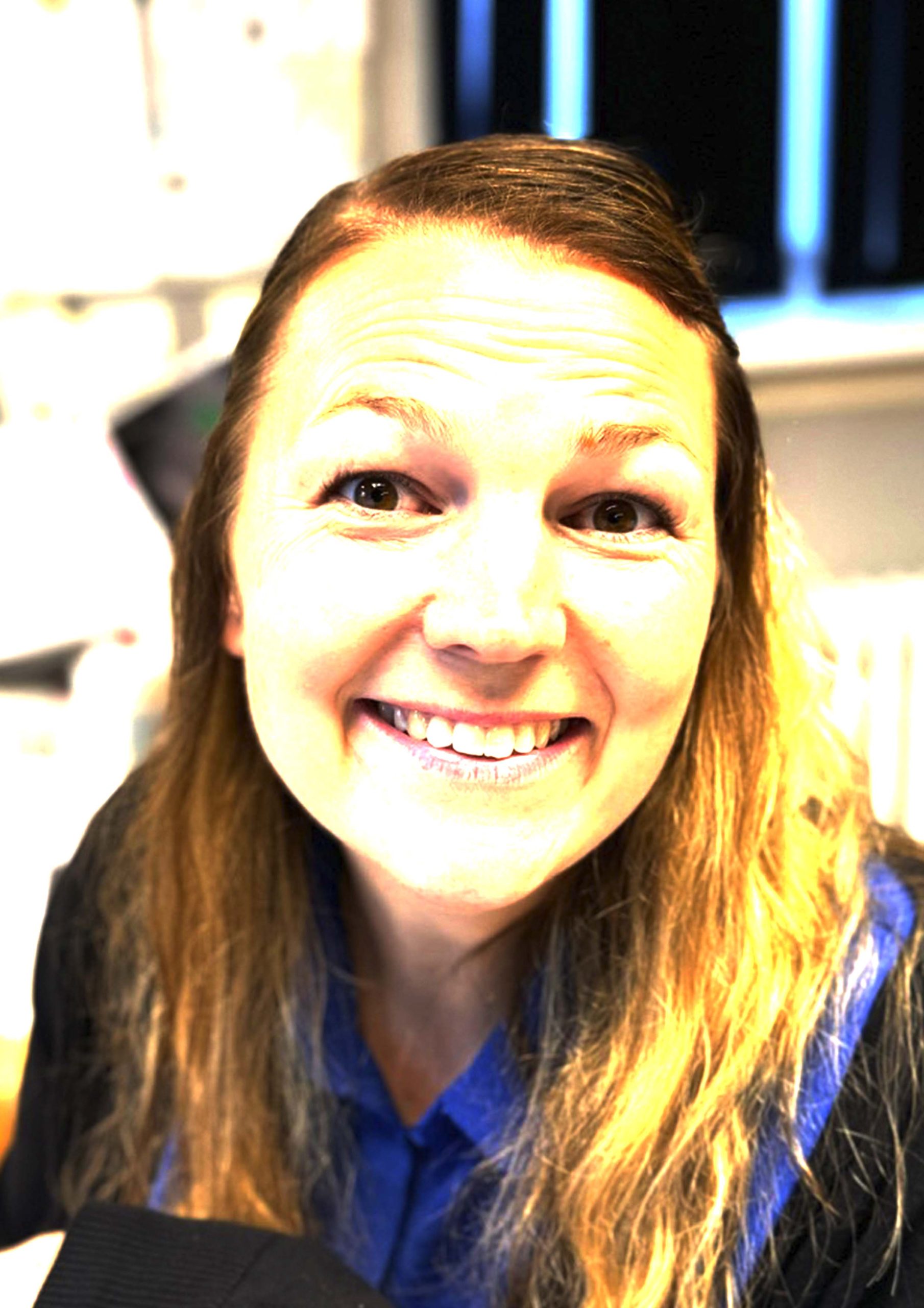 Lise