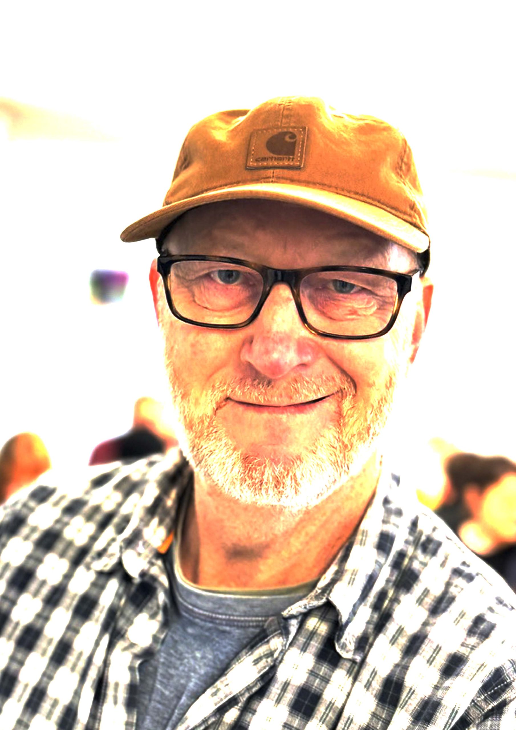 Søren