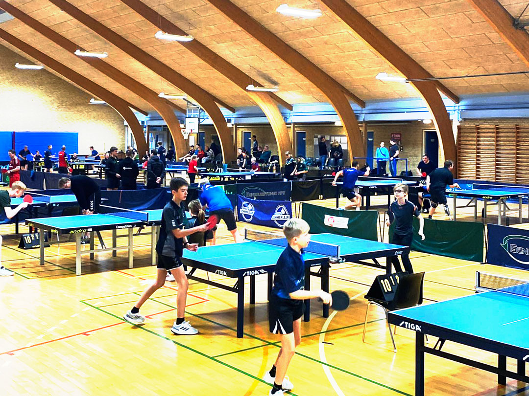 Tjele_Faciliteter_bordtennis