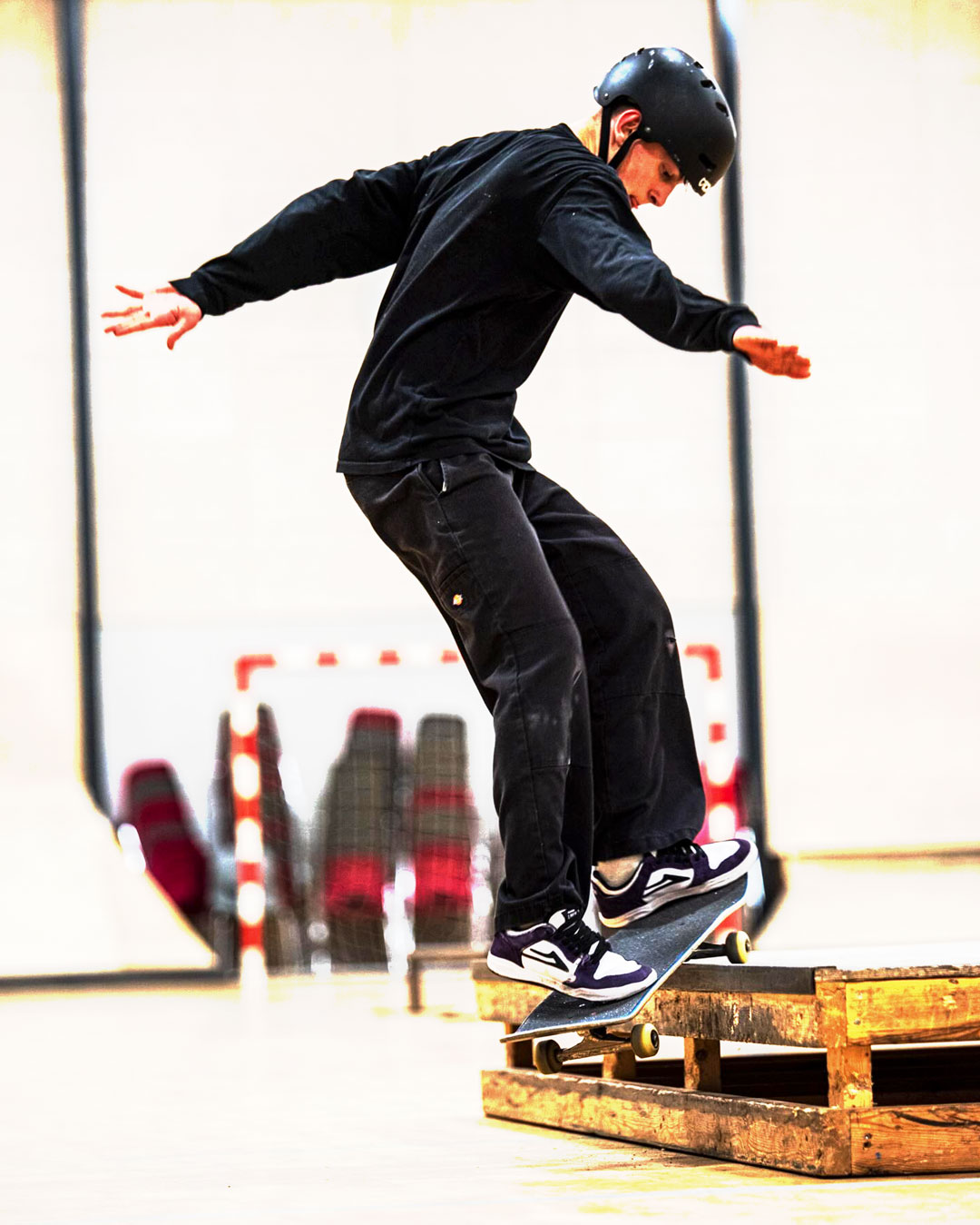 Tjele_Skate_1