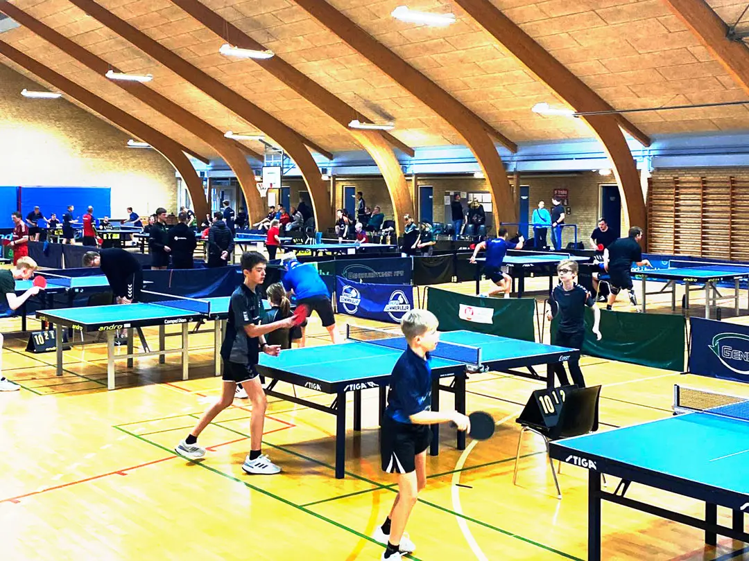Tjele_Faciliteter_bordtennis