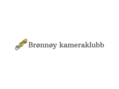 Brønnøy Kameraklubb