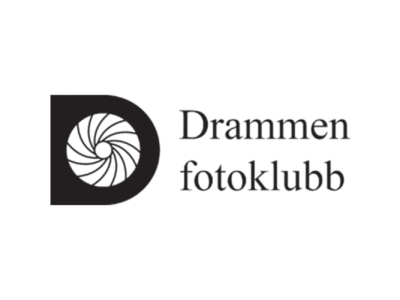 Drammen Fotoklubb