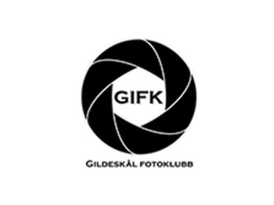 Gildeskål Fotoklubb