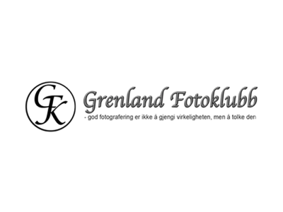 Grenland Fotoklubb