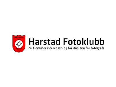 Harstad fotoklubb