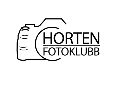 Horten Fotoklubb