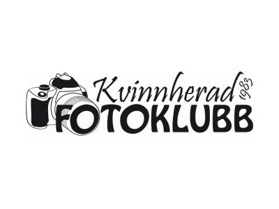 Kvinnherad Fotoklubb