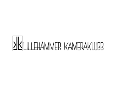 Lillehammer Kameraklubb