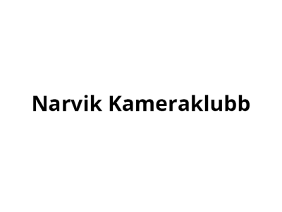 Narvik Kameraklubb