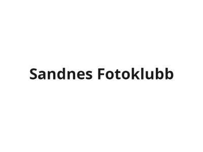 https://www.sandnes-fotoklubb.no/