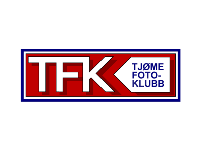 Tjøme Fotoklubb