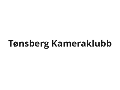 Tønsberg Kameraklubb