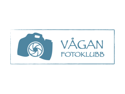 Vågan Fotoklubb