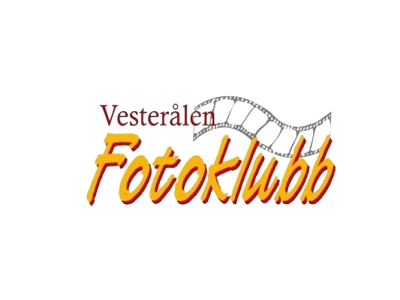 Vesterålen Fotoklubb