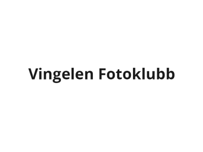 Vingelen Fotoklubb