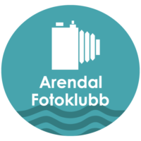 Arendal Fotoklubb