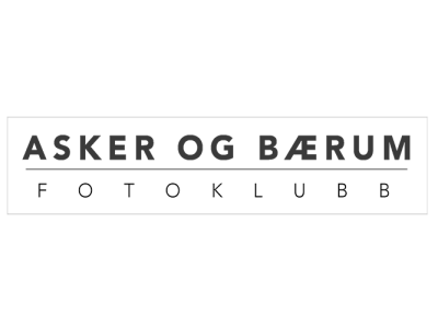 Asker og Bærum Fotoklubb