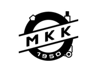 Molde Kameraklubb