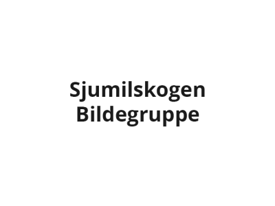 Sjumilskogen Bildegruppe