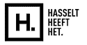Stad Hasselt
