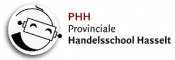 Provinciale Handelsschool Hasselt