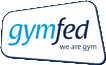 Gymfed