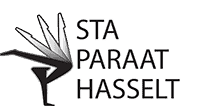 Sta Paraat Hasselt