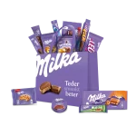 Milka Pakket