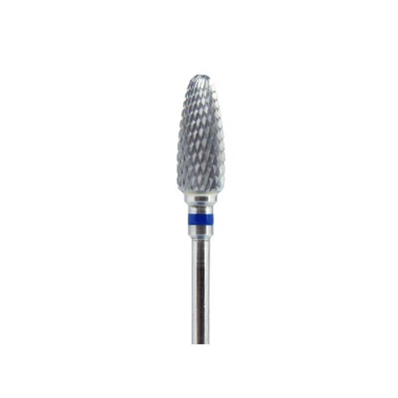 Carbide Bur 5410