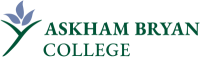 Askham Bryan logo