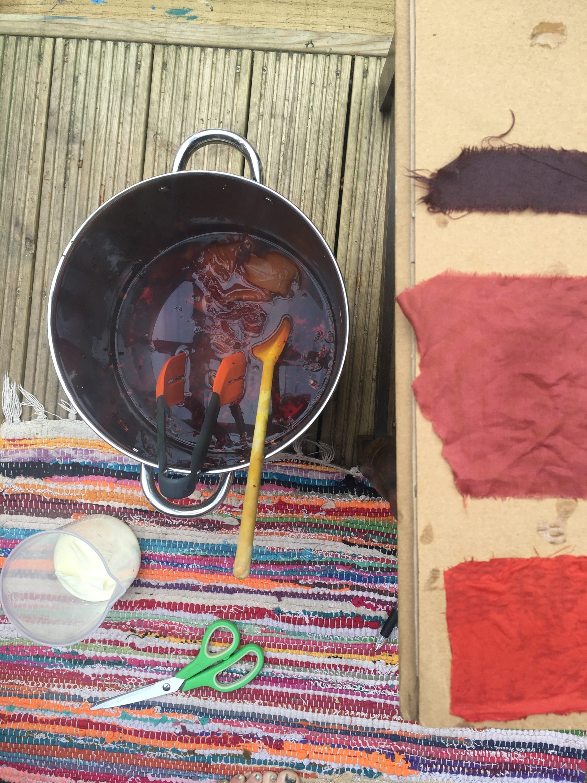 natural dyes 3