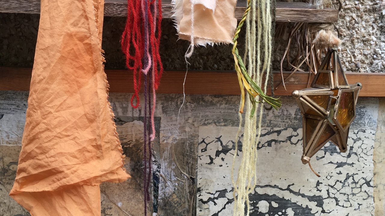 natural dyes 6