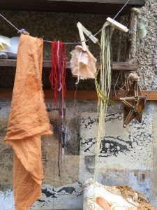 natural dyes 6