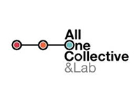 All1Collective logo