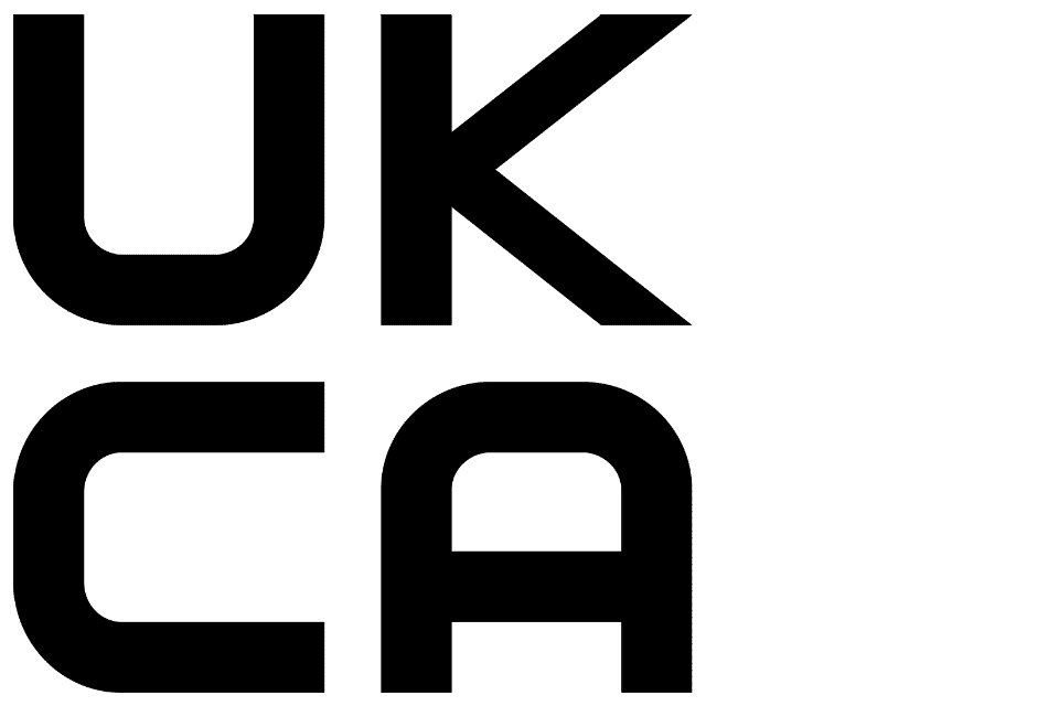 Storbritannien skifter fra EU direktiverne til UKCA