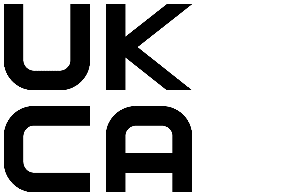 UKCA