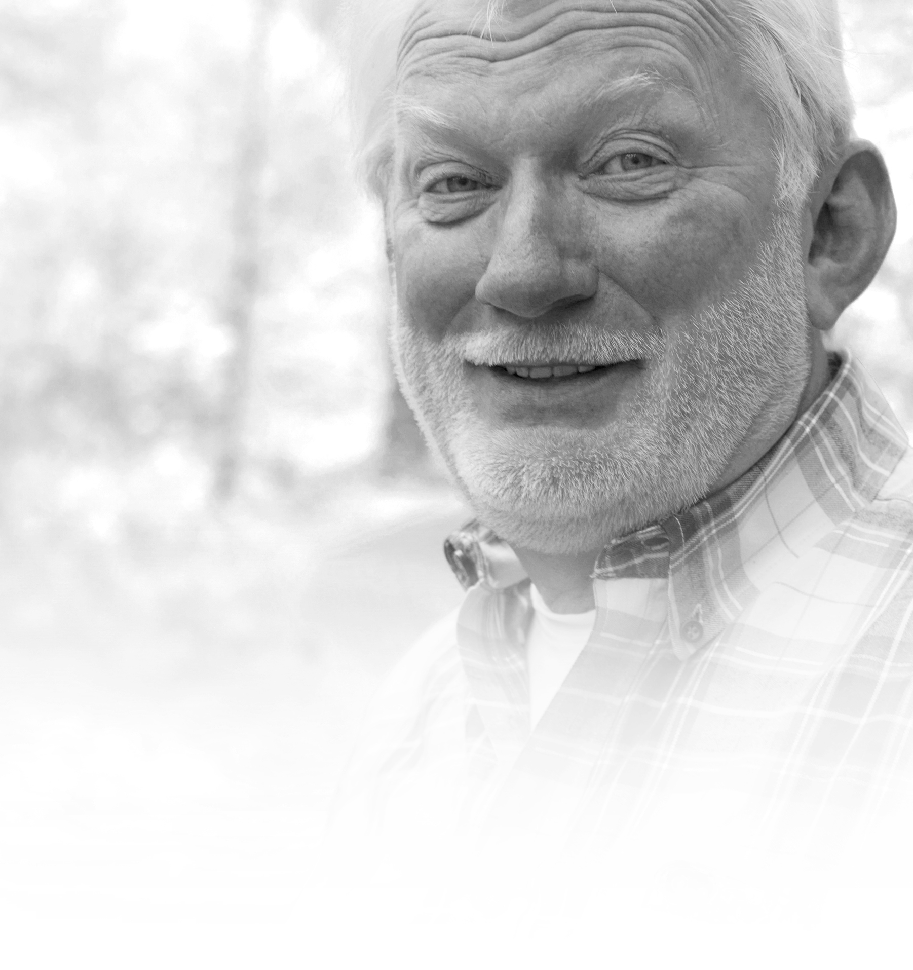 ingmar
