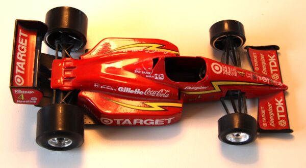 Honda Formula one - Image 7