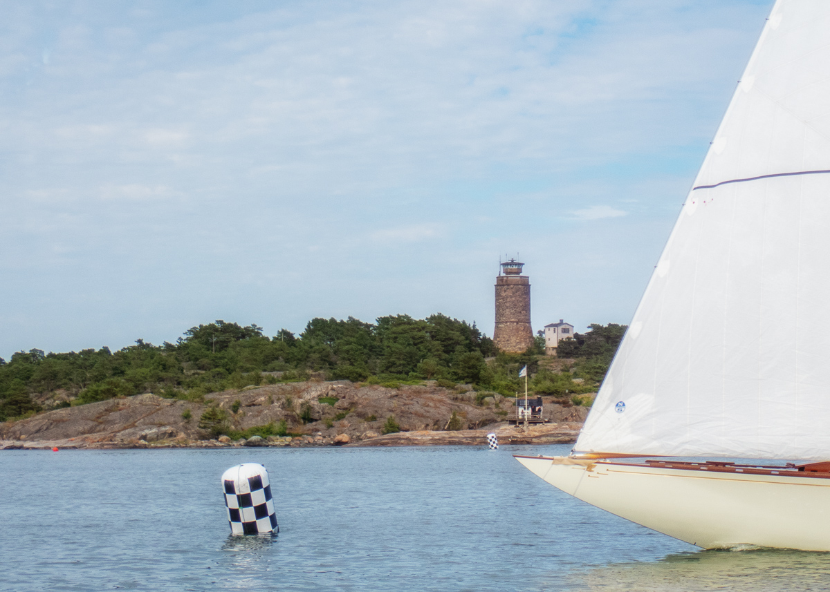 Gotlandrunt